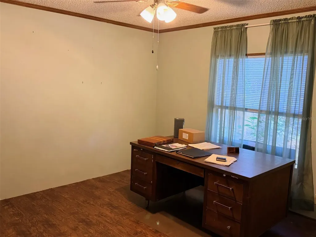 14790 NW 72nd Court Chiefland FL 32626