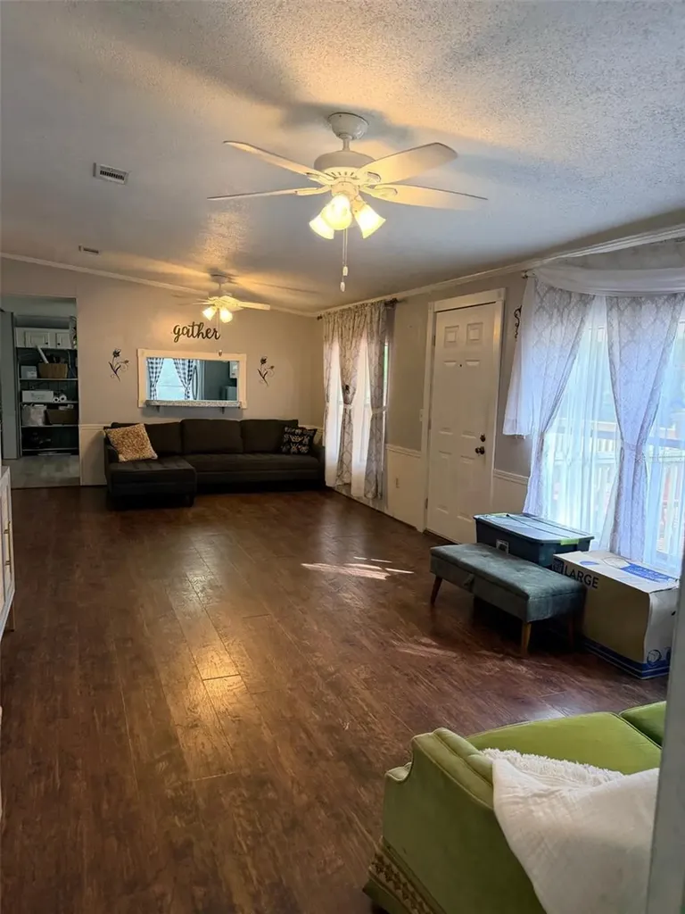 14790 NW 72nd Court Chiefland FL 32626