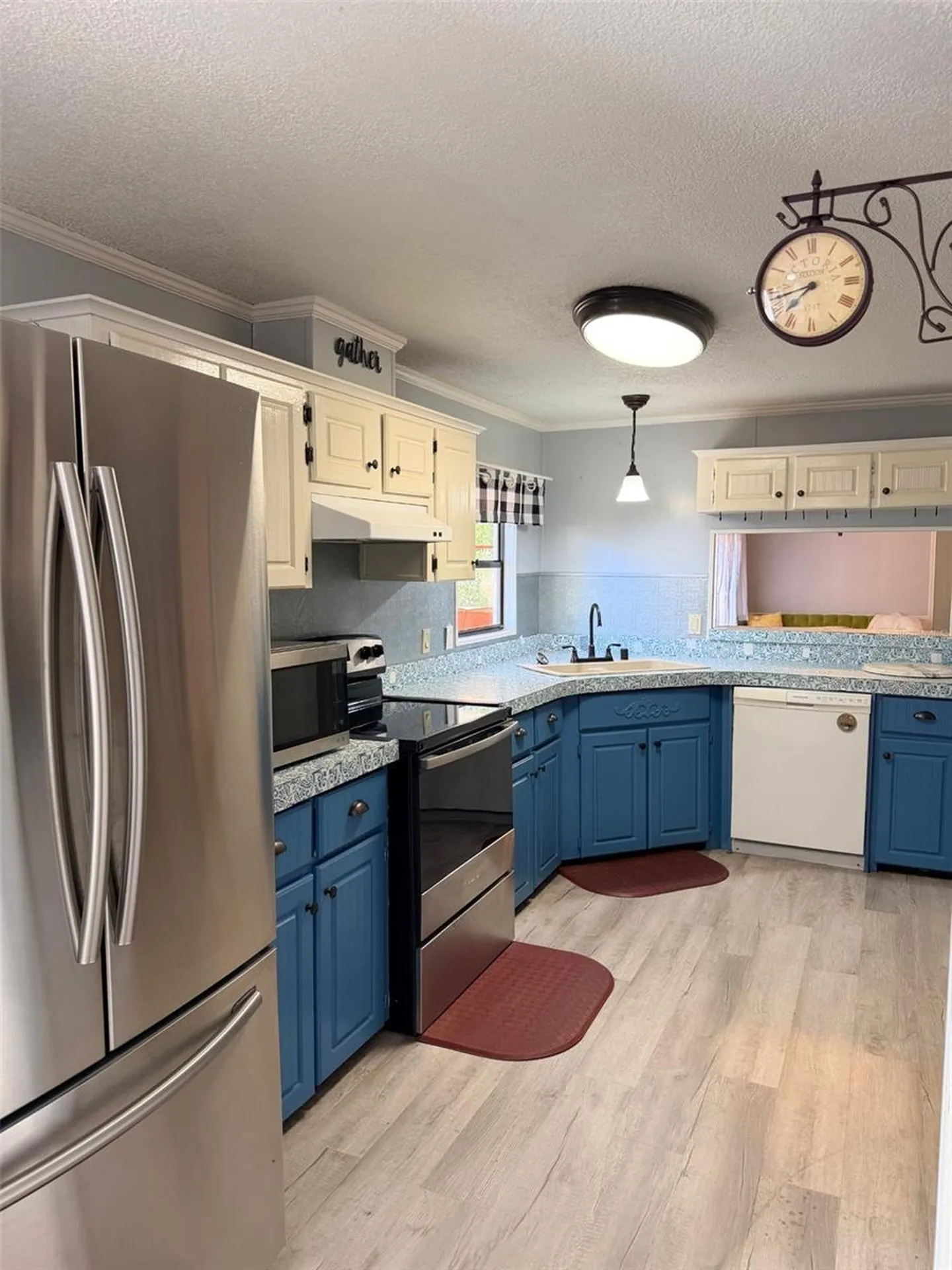 14790 NW 72nd Court Chiefland FL 32626