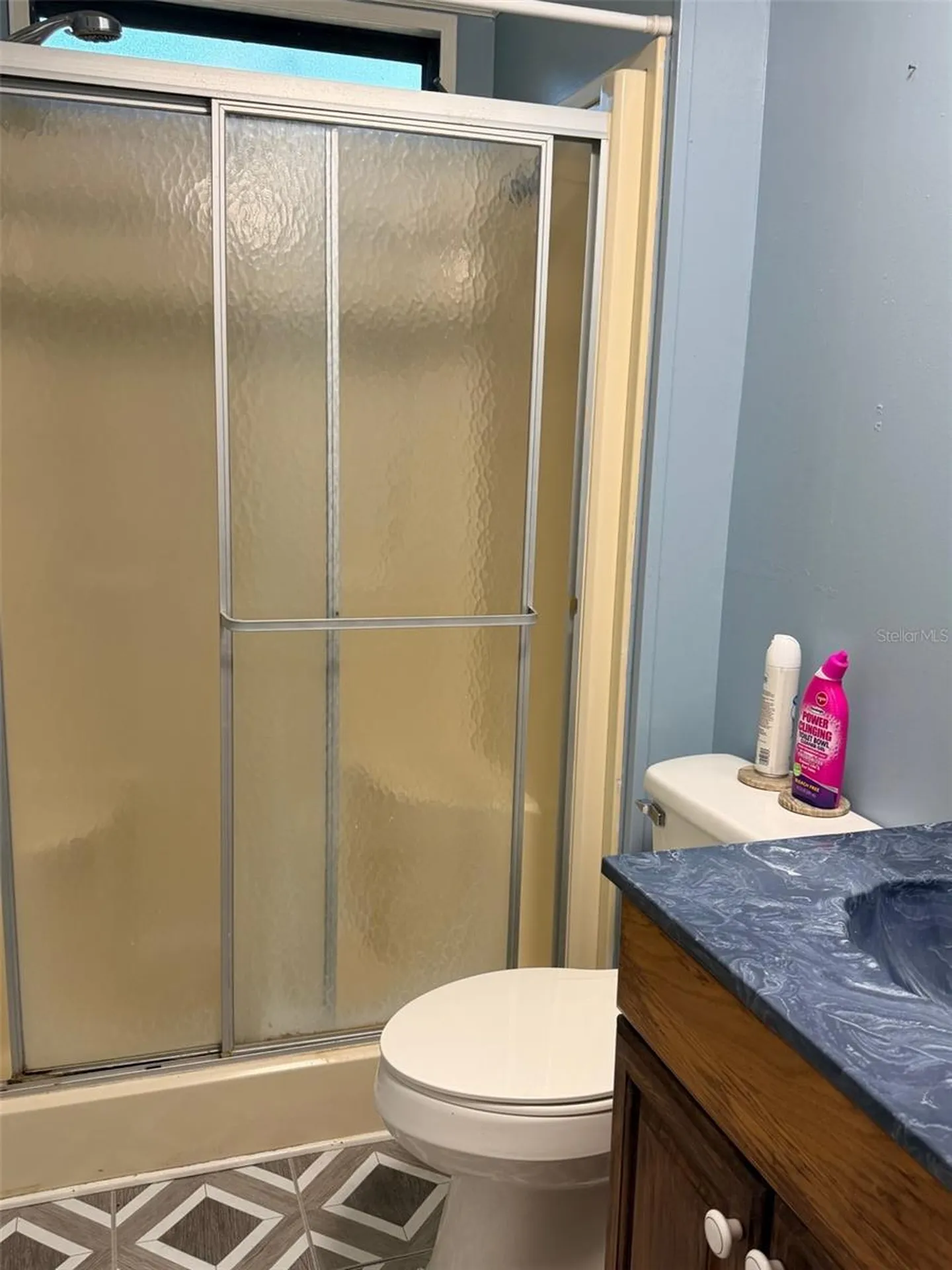 14790 NW 72nd Court Chiefland FL 32626