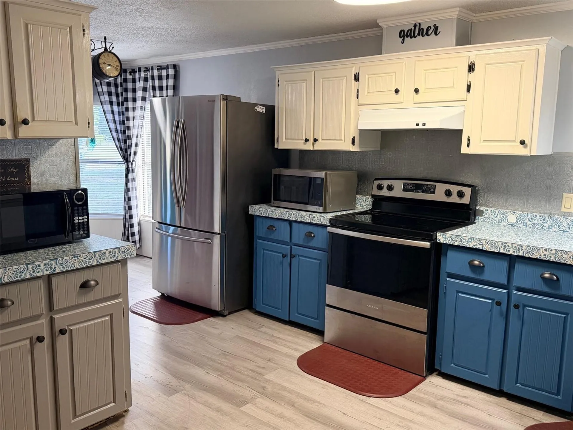 14790 NW 72nd Court Chiefland FL 32626