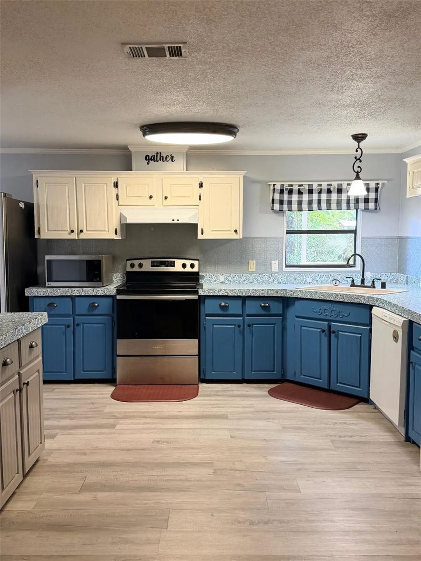 14790 NW 72nd Court Chiefland FL 32626
