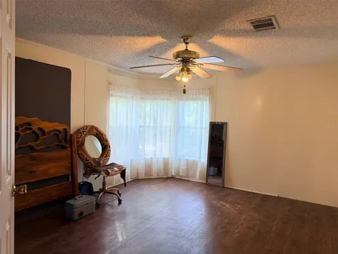 14790 NW 72nd Court Chiefland FL 32626