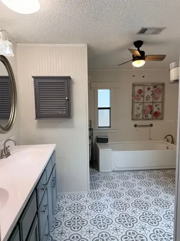 14790 NW 72nd Court Chiefland FL 32626