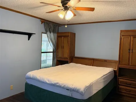 14790 NW 72nd Court Chiefland FL 32626