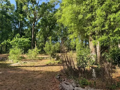 14790 NW 72nd Court Chiefland FL 32626