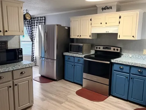 14790 NW 72nd Court Chiefland FL 32626
