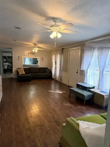 14790 NW 72nd Court Chiefland FL 32626
