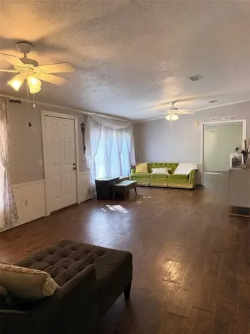 14790 NW 72nd Court Chiefland FL 32626