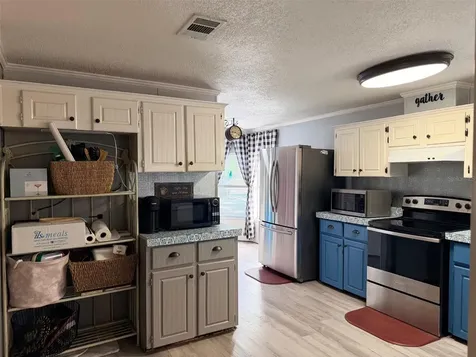 14790 NW 72nd Court Chiefland FL 32626