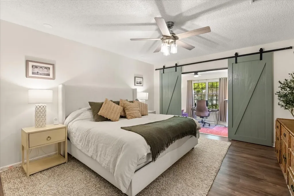 420 W Wekiva Trail Longwood FL 32779