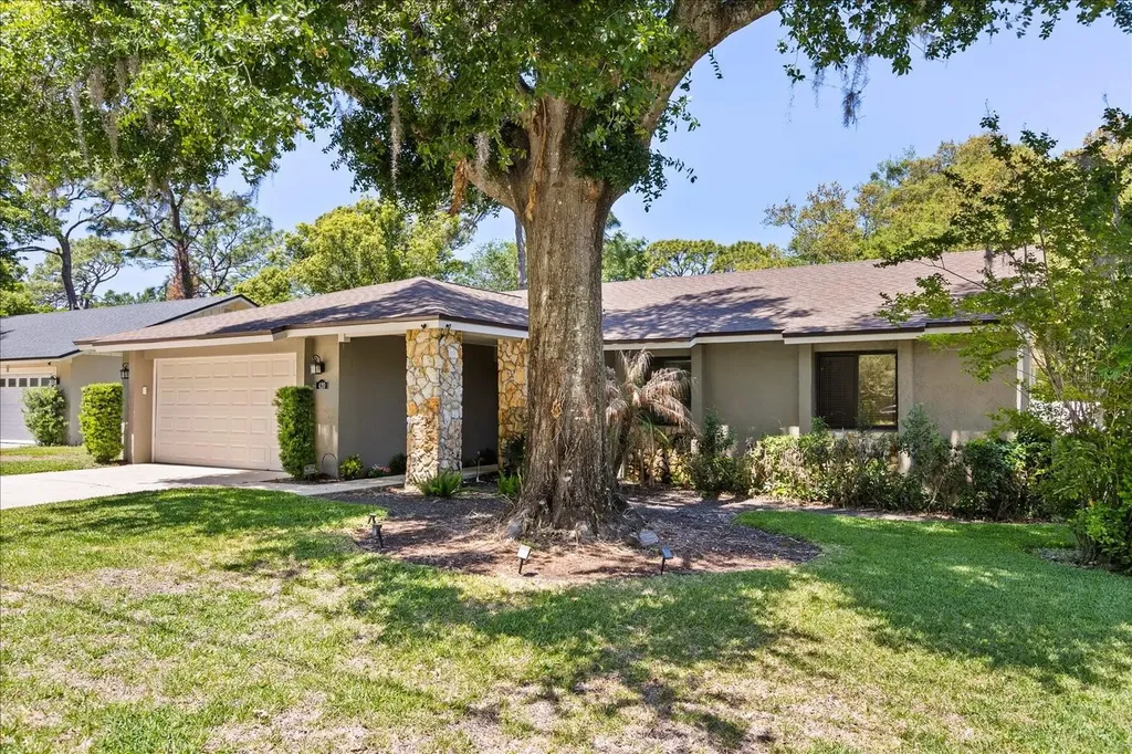 420 W Wekiva Trail Longwood FL 32779