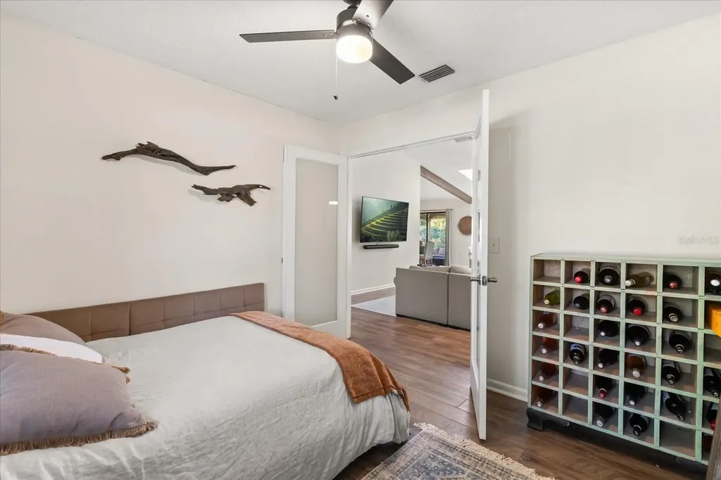 420 W Wekiva Trail Longwood FL 32779