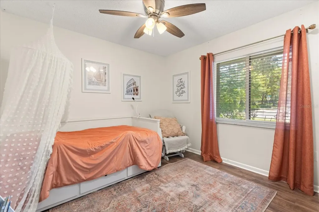 420 W Wekiva Trail Longwood FL 32779