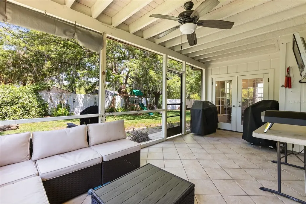 420 W Wekiva Trail Longwood FL 32779