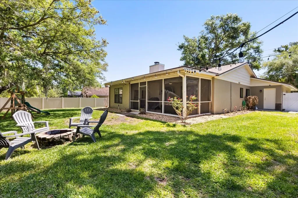 420 W Wekiva Trail Longwood FL 32779