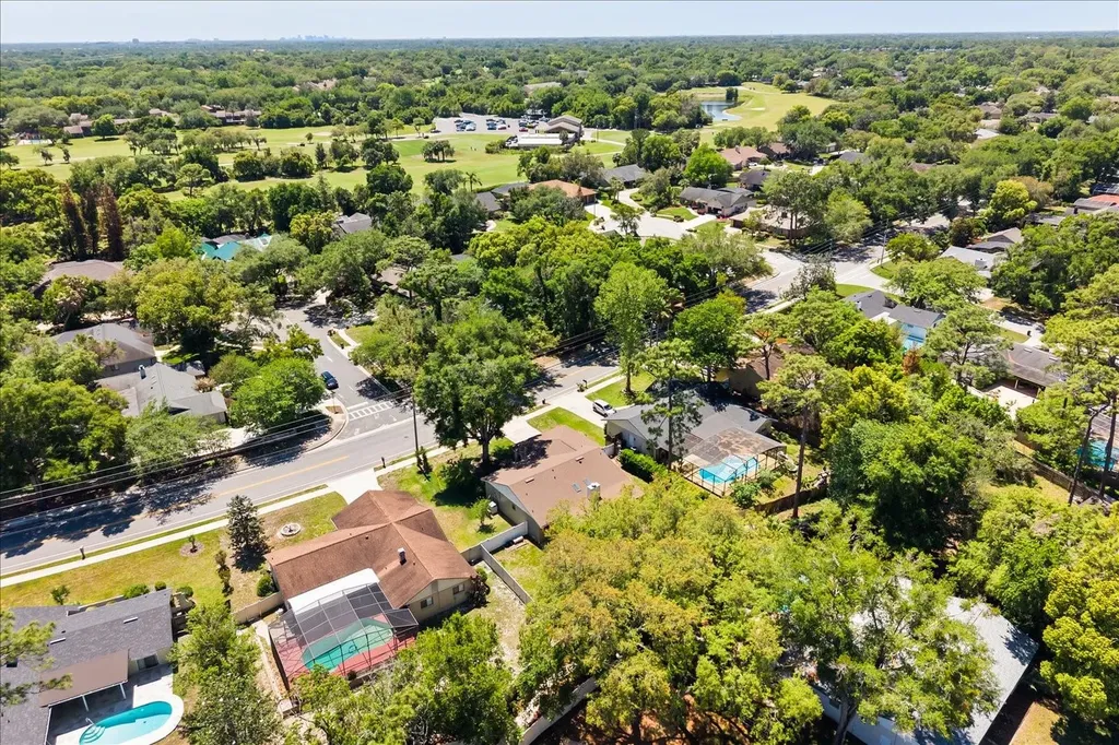 420 W Wekiva Trail Longwood FL 32779