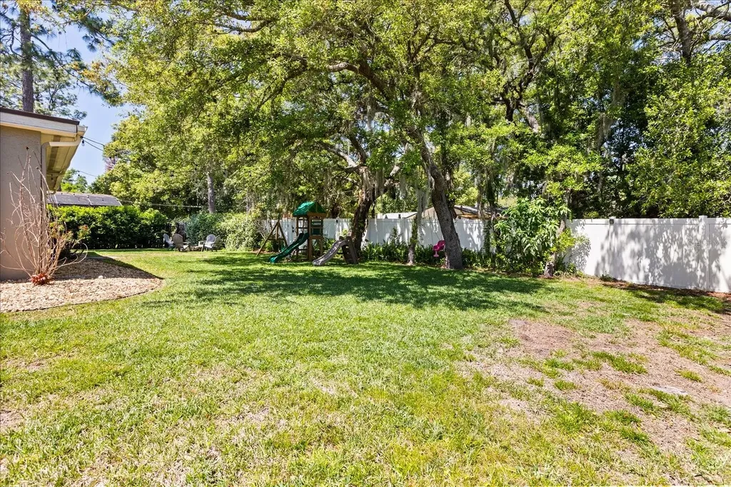 420 W Wekiva Trail Longwood FL 32779