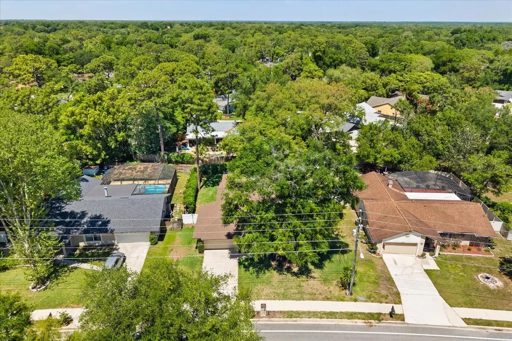 420 W Wekiva Trail Longwood FL 32779