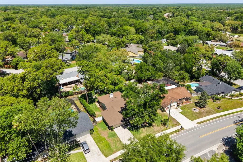 420 W Wekiva Trail Longwood FL 32779