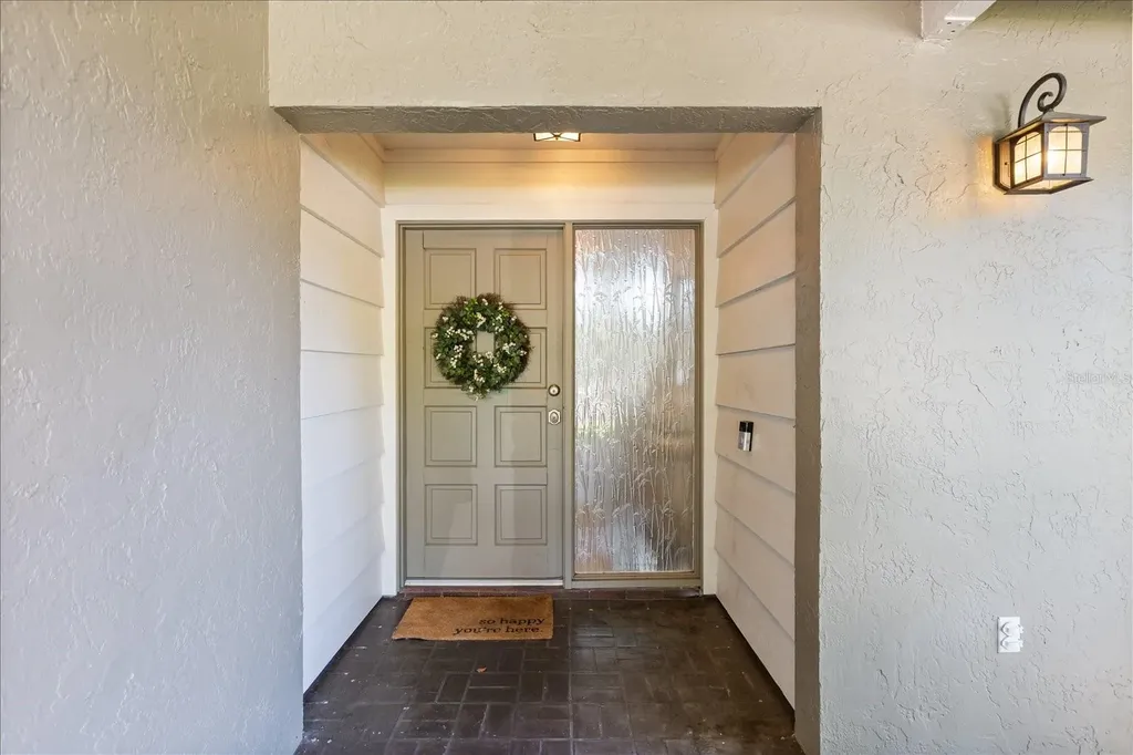 420 W Wekiva Trail Longwood FL 32779