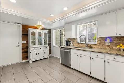 420 W Wekiva Trail Longwood FL 32779