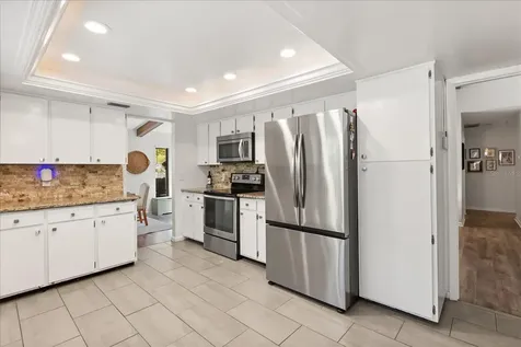 420 W Wekiva Trail Longwood FL 32779
