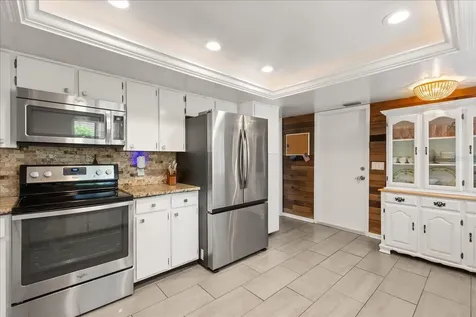 420 W Wekiva Trail Longwood FL 32779