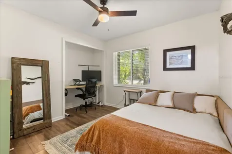 420 W Wekiva Trail Longwood FL 32779