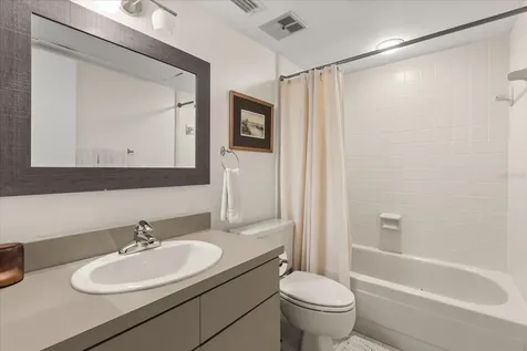 420 W Wekiva Trail Longwood FL 32779
