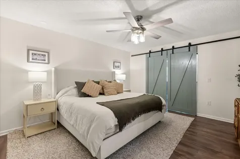 420 W Wekiva Trail Longwood FL 32779