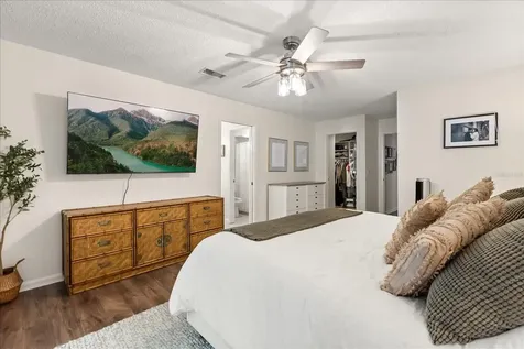 420 W Wekiva Trail Longwood FL 32779