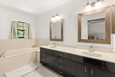420 W Wekiva Trail Longwood FL 32779