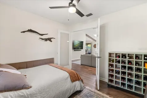 420 W Wekiva Trail Longwood FL 32779