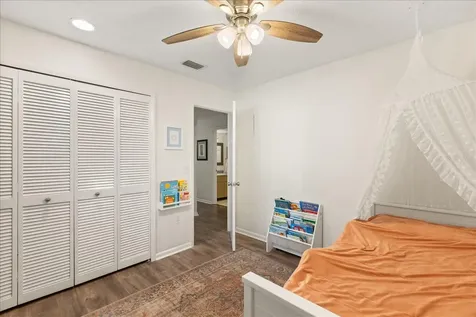 420 W Wekiva Trail Longwood FL 32779