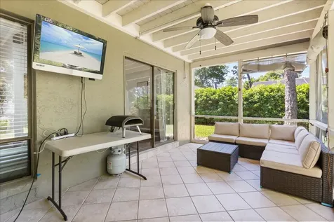 420 W Wekiva Trail Longwood FL 32779