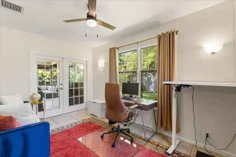420 W Wekiva Trail Longwood FL 32779
