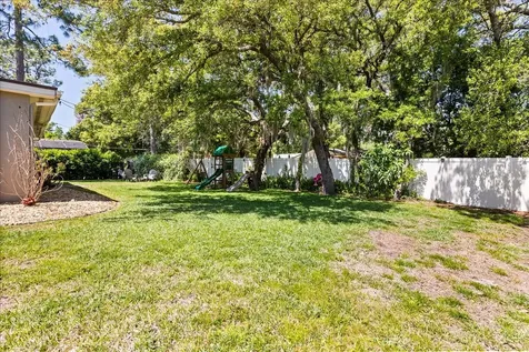 420 W Wekiva Trail Longwood FL 32779