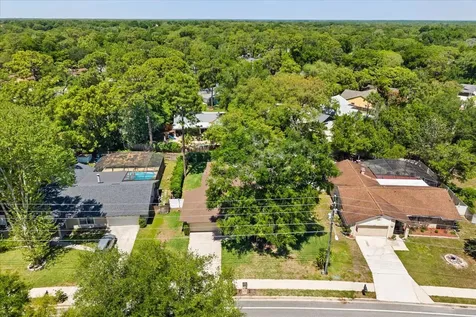 420 W Wekiva Trail Longwood FL 32779