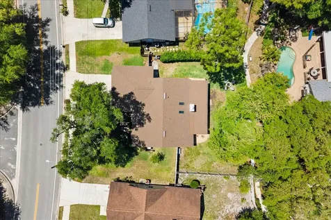 420 W Wekiva Trail Longwood FL 32779