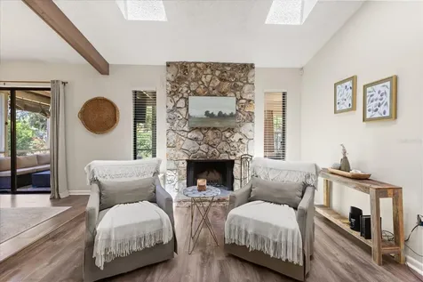 420 W Wekiva Trail Longwood FL 32779