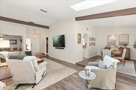 420 W Wekiva Trail Longwood FL 32779