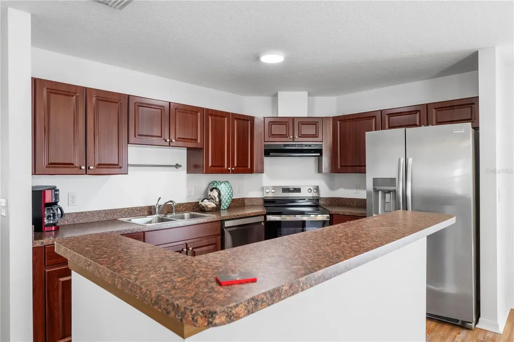 15404 Bama Breeze Place Wimauma FL 33598