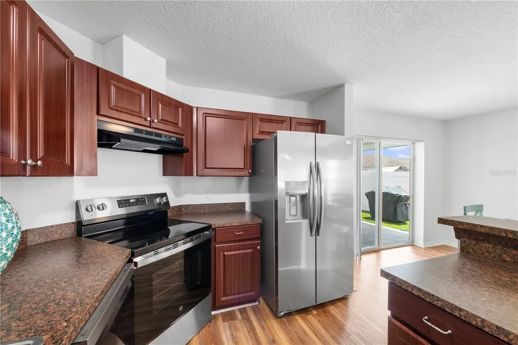 15404 Bama Breeze Place Wimauma FL 33598