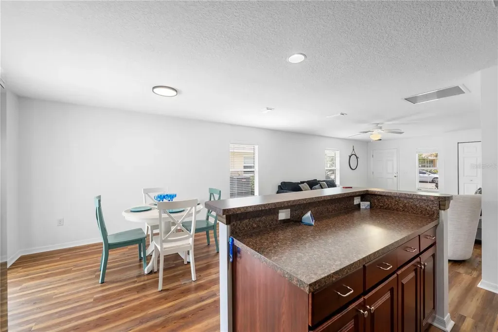 15404 Bama Breeze Place Wimauma FL 33598