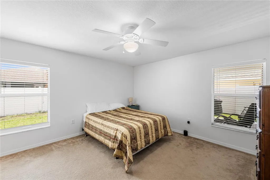 15404 Bama Breeze Place Wimauma FL 33598