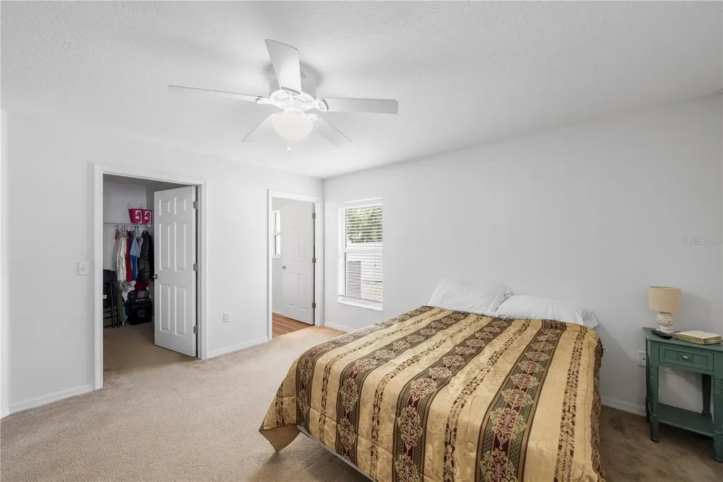 15404 Bama Breeze Place Wimauma FL 33598
