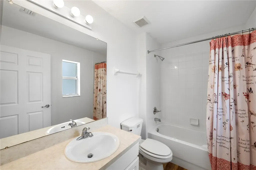 15404 Bama Breeze Place Wimauma FL 33598