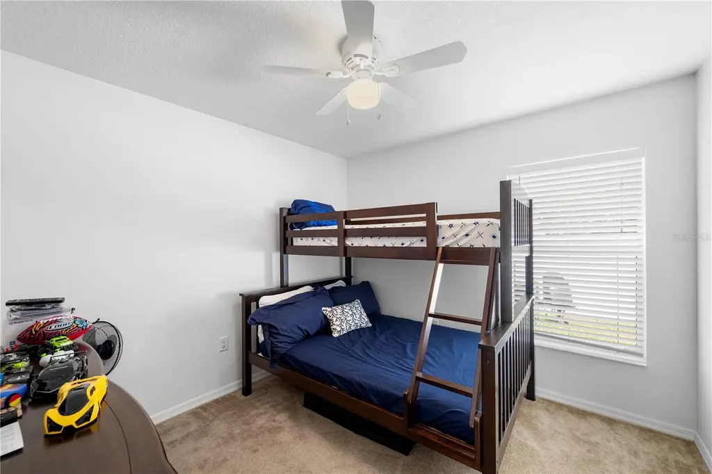 15404 Bama Breeze Place Wimauma FL 33598