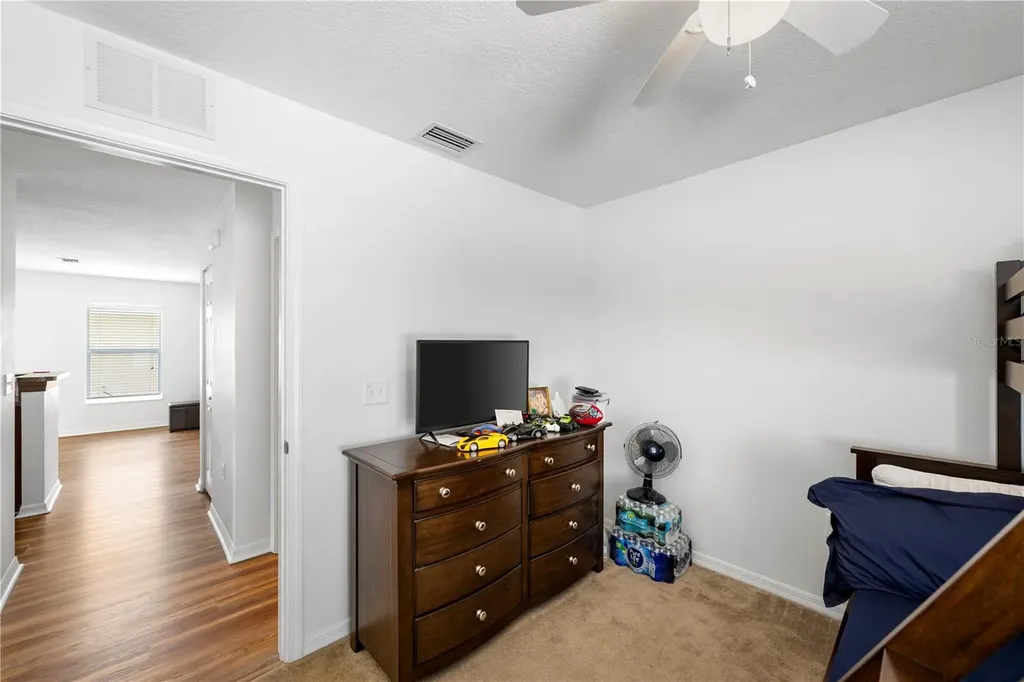 15404 Bama Breeze Place Wimauma FL 33598